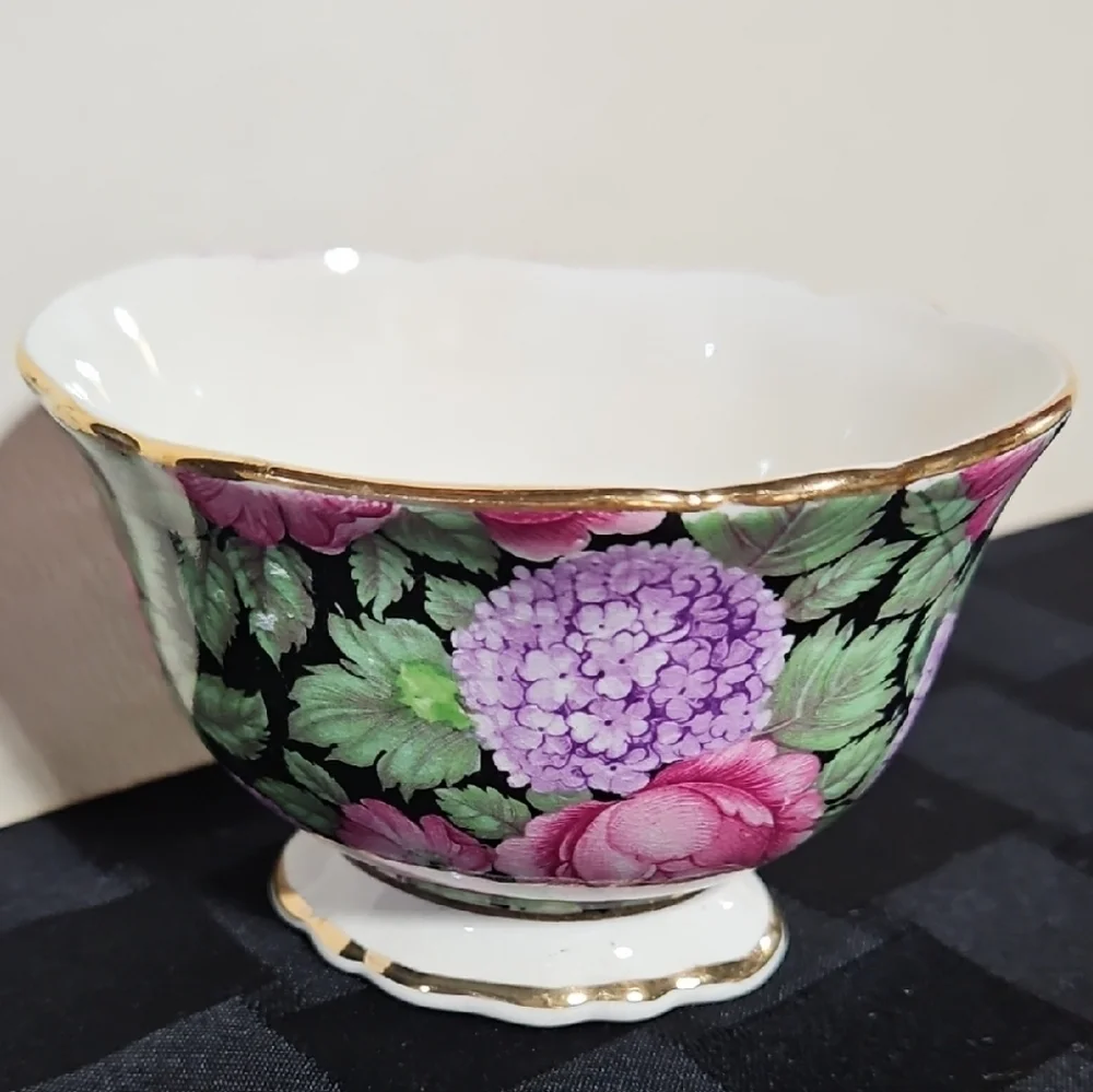 James Kent staffordshire this beautiful